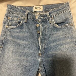 Agolde Denim